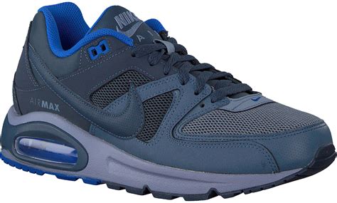 nike air max herren gau blau